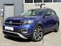 Volkswagen T-Cross 1.0 TSI Style Camera/Cruise/Sensoren
