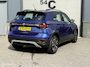 Volkswagen T-Cross 1.0 TSI Style Camera/Cruise/Sensoren