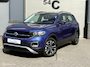 Volkswagen T-Cross 1.0 TSI Style Camera/Cruise/Sensoren