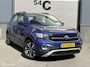 Volkswagen T-Cross 1.0 TSI Style Camera/Cruise/Sensoren
