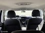 Volkswagen T-Cross 1.0 TSI Style Camera/Cruise/Sensoren