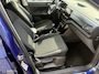 Volkswagen T-Cross 1.0 TSI Style Camera/Cruise/Sensoren