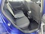 Volkswagen T-Cross 1.0 TSI Style Camera/Cruise/Sensoren