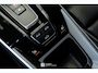 Porsche 992 911 3.0 Carrera 4S (2021) Approved garantie 14-07-2028, burmester, inno drive, carbon interieurdelen