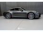 Porsche 992 911 3.0 Carrera 4S (2021) Approved garantie 14-07-2028, burmester, inno drive, carbon interieurdelen