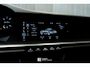 Porsche 992 911 3.0 Carrera 4S (2021) Approved garantie 14-07-2028, burmester, inno drive, carbon interieurdelen