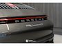 Porsche 992 911 3.0 Carrera 4S (2021) Approved garantie 14-07-2028, burmester, inno drive, carbon interieurdelen