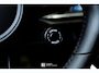 Porsche 992 911 3.0 Carrera 4S (2021) Approved garantie 14-07-2028, burmester, inno drive, carbon interieurdelen