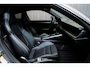 Porsche 992 911 3.0 Carrera 4S (2021) Approved garantie 14-07-2028, burmester, inno drive, carbon interieurdelen