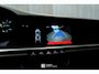 Porsche 992 911 3.0 Carrera 4S (2021) Approved garantie 14-07-2028, burmester, inno drive, carbon interieurdelen