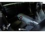 Porsche 992 911 3.0 Carrera 4S (2021) Approved garantie 14-07-2028, burmester, inno drive, carbon interieurdelen