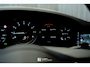 Porsche 992 911 3.0 Carrera 4S (2021) Approved garantie 14-07-2028, burmester, inno drive, carbon interieurdelen