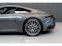 Porsche 992 911 3.0 Carrera 4S (2021) Approved garantie 14-07-2028, burmester, inno drive, carbon interieurdelen