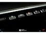 Porsche 992 911 3.0 Carrera 4S (2021) Approved garantie 14-07-2028, burmester, inno drive, carbon interieurdelen