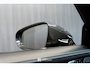 Porsche 992 911 3.0 Carrera 4S (2021) Approved garantie 14-07-2028, burmester, inno drive, carbon interieurdelen
