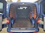 Volkswagen Transporter 2.0 TDI L1H1 Budgetline Automaat / 3 persoons