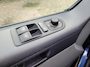 Volkswagen Transporter 2.0 TDI L1H1 Budgetline Automaat / 3 persoons