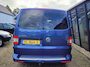 Volkswagen Transporter 2.0 TDI L1H1 Budgetline Automaat / 3 persoons