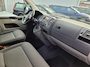 Volkswagen Transporter 2.0 TDI L1H1 Budgetline Automaat / 3 persoons