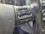 Volkswagen Transporter 2.0 TDI L1H1 Budgetline Automaat / 3 persoons