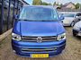Volkswagen Transporter 2.0 TDI L1H1 Budgetline Automaat / 3 persoons