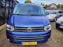Volkswagen Transporter 2.0 TDI L1H1 Budgetline Automaat / 3 persoons