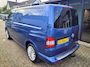 Volkswagen Transporter 2.0 TDI L1H1 Budgetline Automaat / 3 persoons