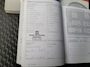 Volkswagen Transporter 2.0 TDI L1H1 Budgetline Automaat / 3 persoons