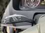 Volkswagen Transporter 2.0 TDI L1H1 Budgetline Automaat / 3 persoons