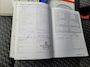 Volkswagen Transporter 2.0 TDI L1H1 Budgetline Automaat / 3 persoons