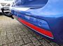 Volkswagen Transporter 2.0 TDI L1H1 Budgetline Automaat / 3 persoons
