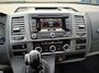 Volkswagen Transporter 2.0 TDI L1H1 Budgetline Automaat / 3 persoons