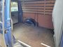 Volkswagen Transporter 2.0 TDI L1H1 Budgetline Automaat / 3 persoons