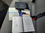 Volkswagen Transporter 2.0 TDI L1H1 Budgetline Automaat / 3 persoons