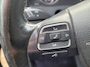 Volkswagen Transporter 2.0 TDI L1H1 Budgetline Automaat / 3 persoons