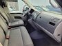 Volkswagen Transporter 2.0 TDI L1H1 Budgetline Automaat / 3 persoons