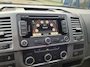 Volkswagen Transporter 2.0 TDI L1H1 Budgetline Automaat / 3 persoons
