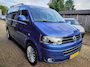 Volkswagen Transporter 2.0 TDI L1H1 Budgetline Automaat / 3 persoons