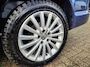 Volkswagen Transporter 2.0 TDI L1H1 Budgetline Automaat / 3 persoons