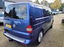 Volkswagen Transporter 2.0 TDI L1H1 Budgetline Automaat / 3 persoons
