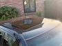 Mercedes-Benz E-klasse 420 V8 Automaat Avantgarde vol opties!!