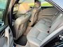 Mercedes-Benz E-klasse 420 V8 Automaat Avantgarde vol opties!!