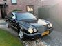 Mercedes-Benz E-klasse 420 V8 Automaat Avantgarde vol opties!!