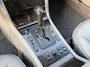 Mercedes-Benz E-klasse 420 V8 Automaat Avantgarde vol opties!!
