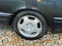 Mercedes-Benz E-klasse 420 V8 Automaat Avantgarde vol opties!!