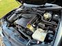 Mercedes-Benz E-klasse 420 V8 Automaat Avantgarde vol opties!!
