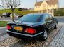 Mercedes-Benz E-klasse 420 V8 Automaat Avantgarde vol opties!!