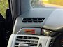 Mercedes-Benz E-klasse 420 V8 Automaat Avantgarde vol opties!!