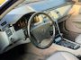 Mercedes-Benz E-klasse 420 V8 Automaat Avantgarde vol opties!!