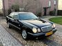 Mercedes-Benz E-klasse 420 V8 Automaat Avantgarde vol opties!!